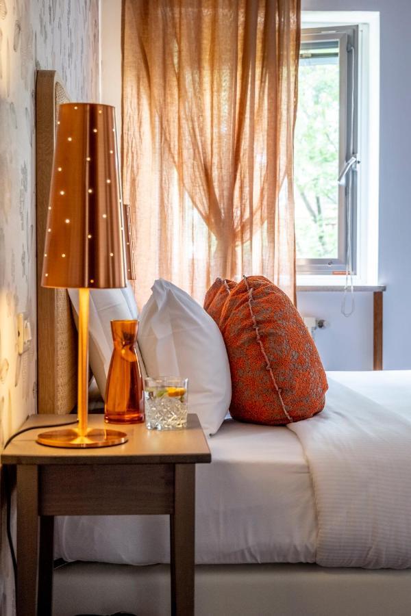 Hotel Borgo