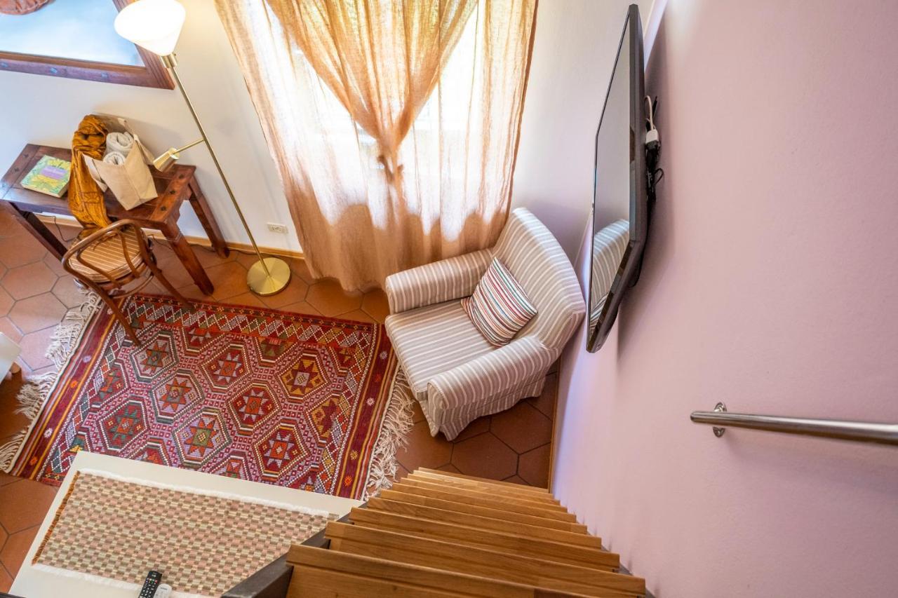 Hotel Borgo 3*