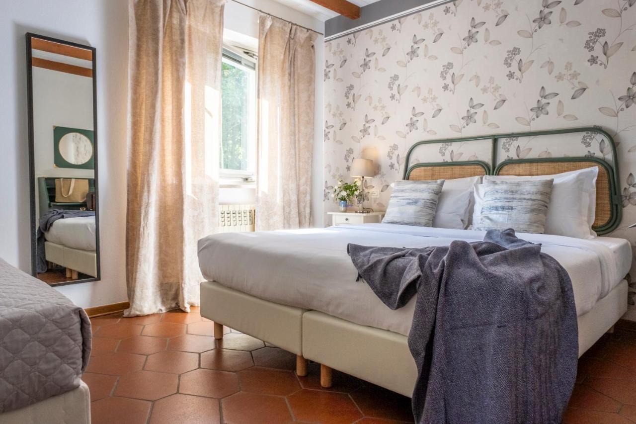 Borgo Duino