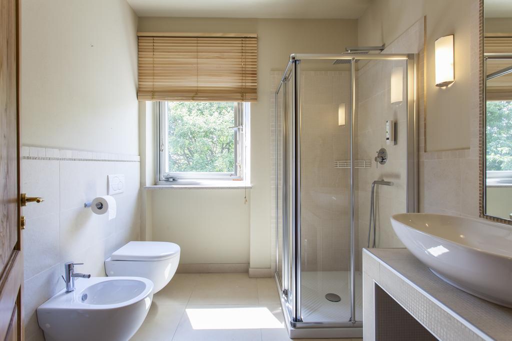 Borgo Hotel Duino