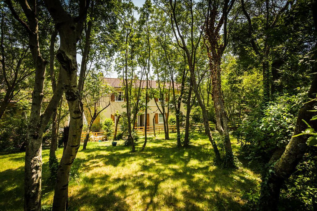Borgo Hotel 3*