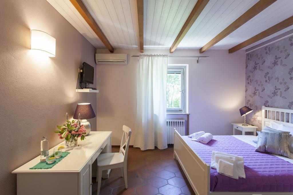 Hotel Borgo 3*
