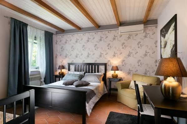 Borgo Hotel 3*