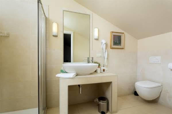 Hotel Borgo