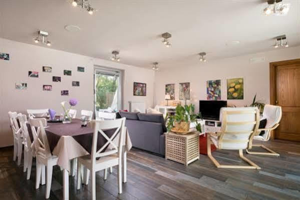 Hotel Borgo 3*