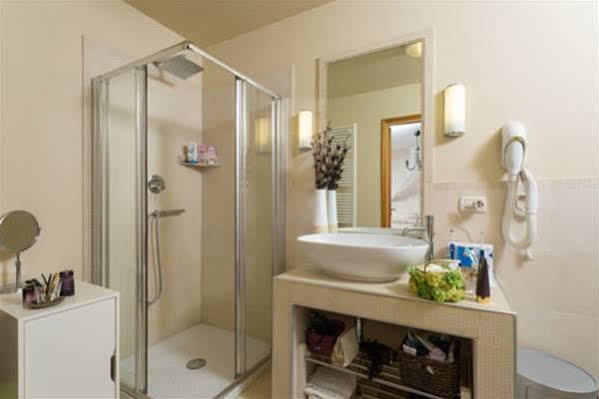Hotel Borgo