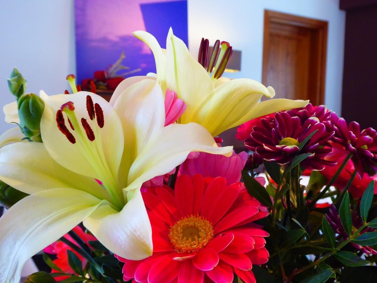 Hotel Borgo