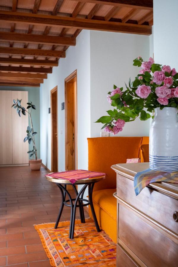 Hotel Borgo Duino