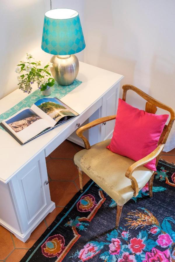 Hotel Borgo